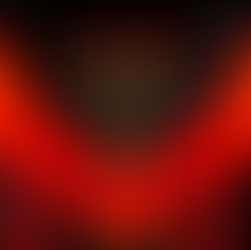 Liulf Lucifer - 'THE RHYTHM OF THE BEAST'
