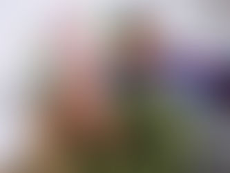 Plasma Chasms return with their glossy new single 'Solaris'