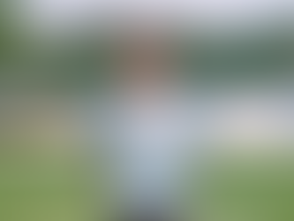 Chicago's No Lonesome returns with the wistful new single 'Cool Waters'