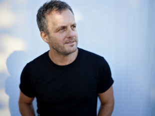 Cris Cap releases new album ‘Night Sky’