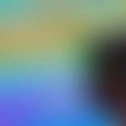 Komok's 'Elliptisk Galakse' launches a cosmic electronic voyage