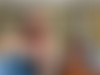 Pam Ross unveils her heartfelt new single 'Kansas'