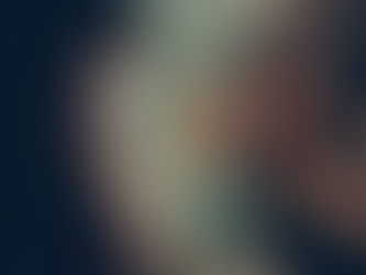 Kelsey Blackstone & Tobias Lund deliver a groove-soaked dialogue on love and loneliness with 'Rinse and Repeat'