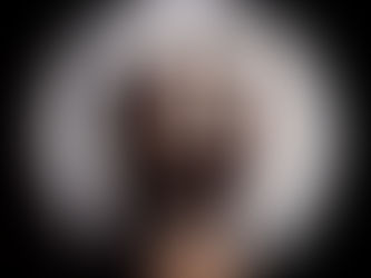 Jane N' The Jungle - 'DIRTY DOG'