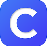clever-logo.png