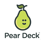 Peardeck.png