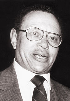 Lomax1.jpg