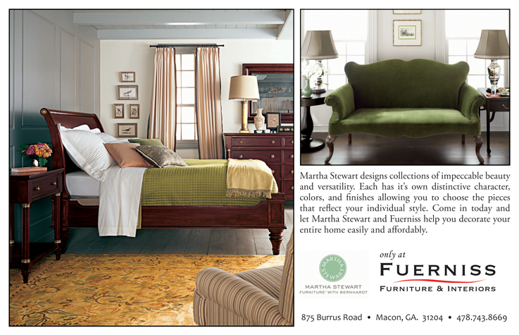 Fuerniss Furniture