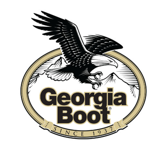 Georgia_boot_logo