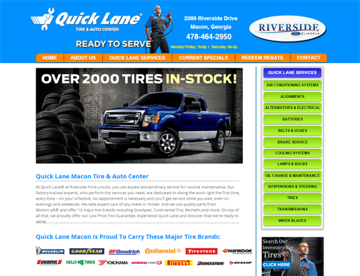 QL_website.png