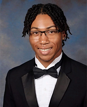 Howard_Donald-Williams-III.png