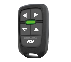 Remotes