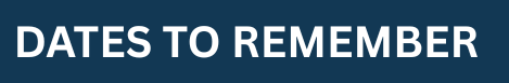 Dates1.png