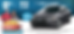 Pitts Toyota-Scion