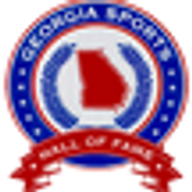 Georgia Sports Hall of Fame Foundation Inc logo