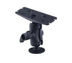 Mounts