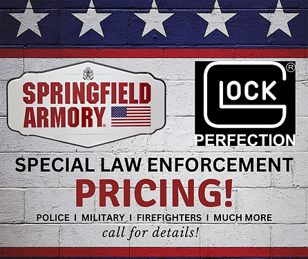 Glock_Spring.png