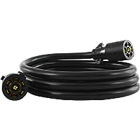 Adapter