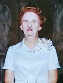 Agnes-Hatcher.png