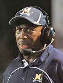 Robert-Slocum-REV.png