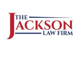 Bibb Media signs The Jackson Law Firm