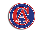 Covenant Academy I Welcome