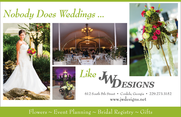 JW Designs