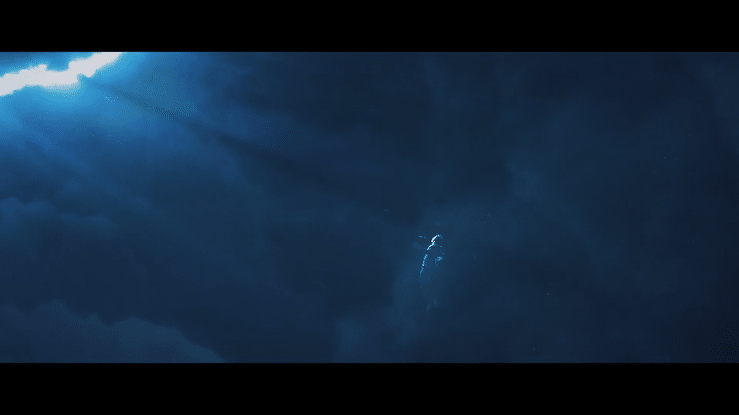DREAMERS I Painkiller Music Video-high.gif