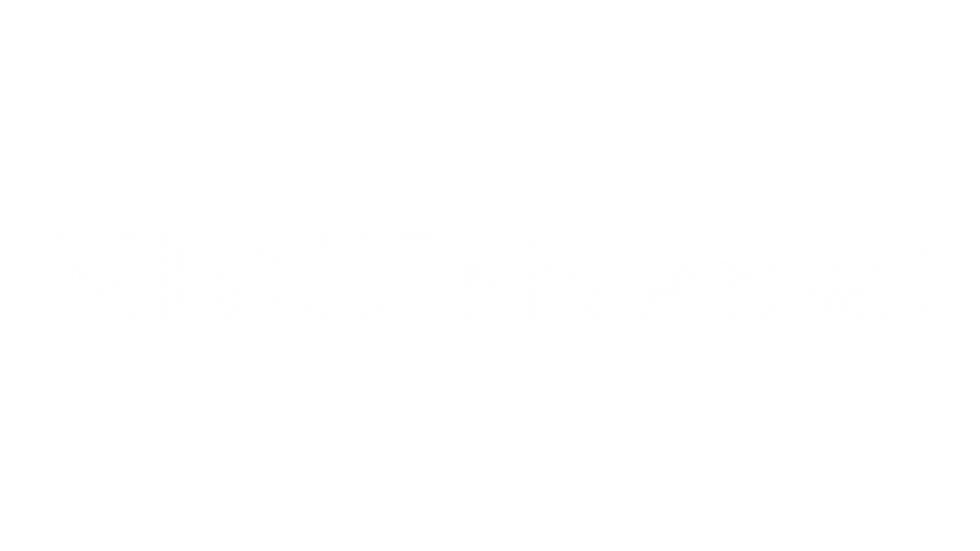 NBCUniversal-logo_edited.png
