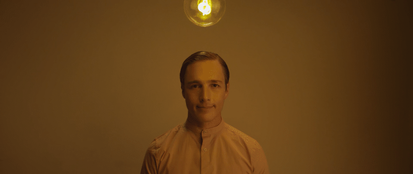 Perfect Man-high (3).gif