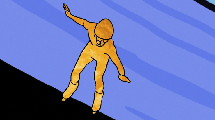 Solar Blader (animated sci-fi comedy short film)-high.gif