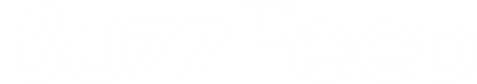 buzzfeed-logo-black-and-white.png