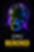 SXSW Official Selection Poster