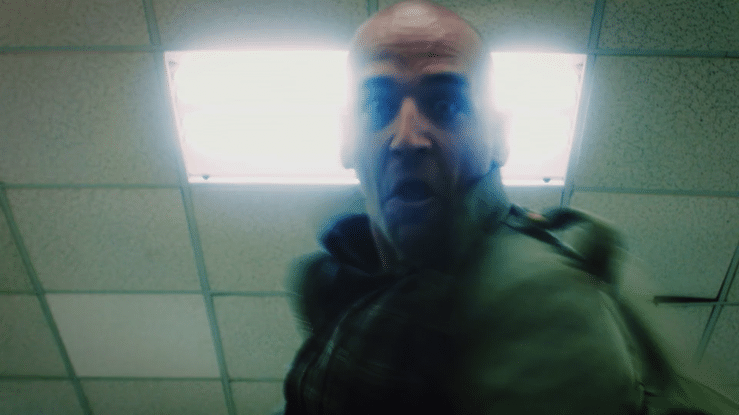 Year of the Snake EPISODE 9_ THE YEAR OF THE SNAKE-high.gif