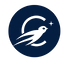 CC OFL_edited.png