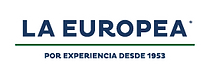 Logo_LaEuropea.png