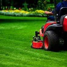 lawnmowing1.jpg