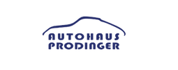Autohaus Prodinger