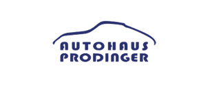 Autohaus Prodinger