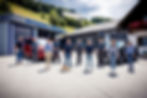 ProdingerGmbH-40.jpg