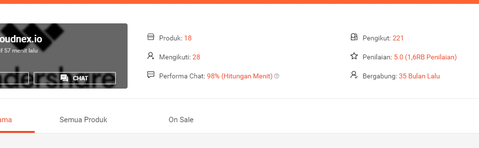 shopee 1.png