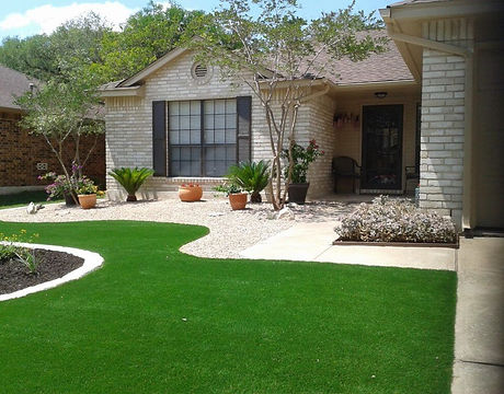 yard care.jpg