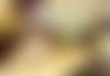 書籍に書いてあるタイプの特徴を読みながら、隣同士で内容を確認し合う参加者たち。ペアワークを通して自己理解を深めている様子。