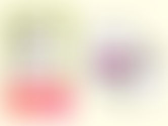 『16タイプ診断でわかる あなたのトリセツ』が4月3日(木)に発売決定!