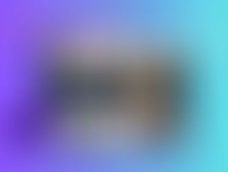 タイプイベント開催! 〜S(五感)タイプとN (直観) タイプ〜