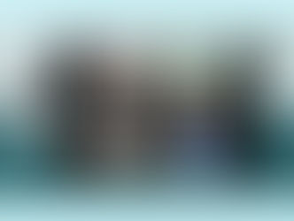 オンライでSi(内向的五感)セッションに参加した5名の参加者