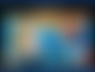 Type Interview 10 / Type Story : イアン・ボール (ISTJ)