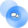Contact 1.png