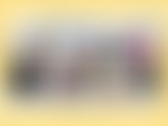 ESTJとINFPによるオンラインセッションの様子