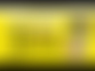 出版イベント@TOMOSUBA🎊 〜自分史上最強の自己分析!開催報告